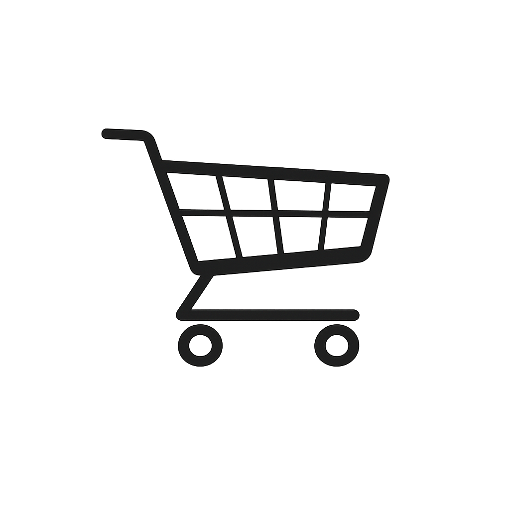 Promoções Exclusivas